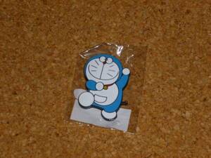 Последний 1 пункт! Fujiko F. Fujio Museum Limited Doraemon First Magnet