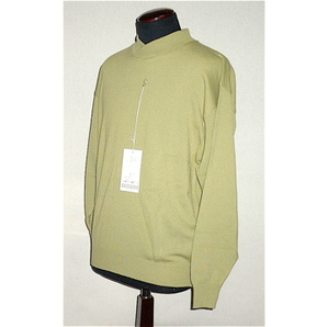 大特価!/ろうたりーぐるーぷ/セーター/サイズL/353501