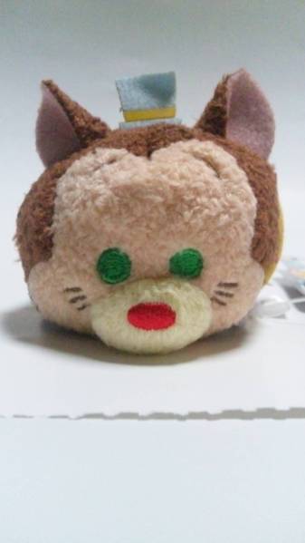 安いギデオン ぬいぐるみの通販商品を比較 | ショッピング情報の