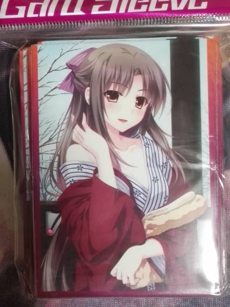 【非売品】るいは智を呼ぶ 暁WORKS PSVita PS3 B2 ポスター Amazon.co.jp: るいは智を呼ぶ 暁WORKS PSVita PS3 B2 ポスター