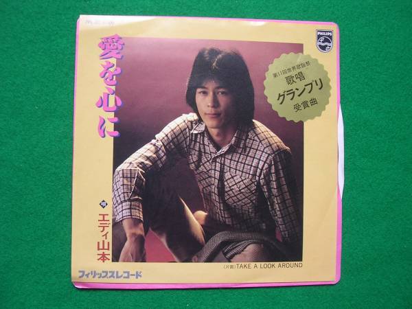 Yahoo!オークション -「ドリームハンター麗夢」(レコード) の