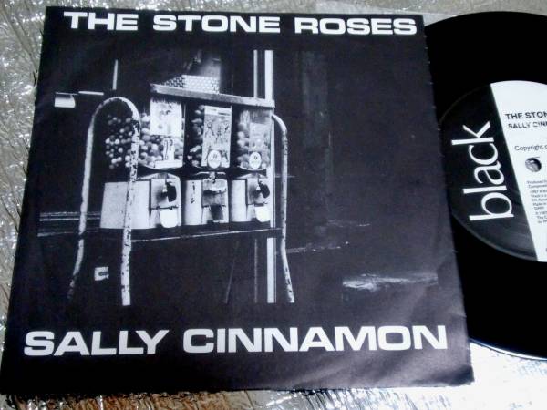 Yahoo!オークション -「sally cinnamon」の落札相場・落札価格