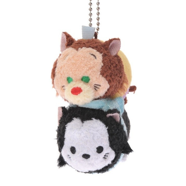安いギデオン ぬいぐるみの通販商品を比較 | ショッピング情報の