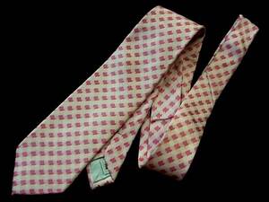 ALL быстрое решение [ праздник ] специальный отбор 0087 прекрасный товар a.v.v. вышивка * маленький галстук 