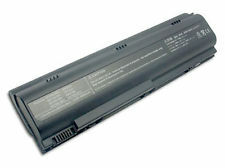 新品HP Pavilion DV5200 DV5300 ZE2100 ZE2200 ZE2300バッテリー