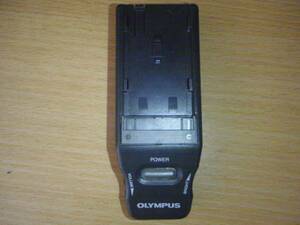 O001-002-① OLYMPUS製Eye-Trek FMD011C（PAL方式）