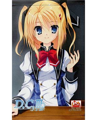 2025年最新】Yahoo!オークション -d.c.iii(タペストリー)の中古