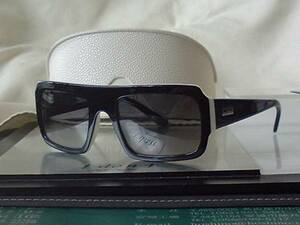  Gaultier JeanPaulGAULTIER солнцезащитные очки SJP585-0943 модный 