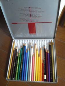  office work supplies # color pencil arts and crafts * fine art A