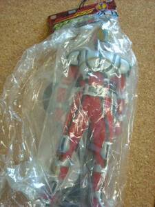  Kamen Rider Faiz big size sofvi 4 blaster foam 