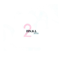 ◆FIN.K.L ピンクル 2集 CD◆韓国