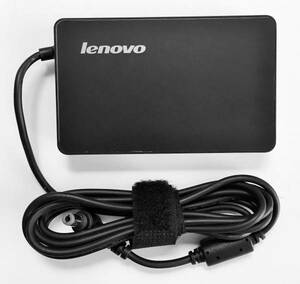 ● Lenovo 純正品 20V 3.25A ACアダプタ ADP-65XB A