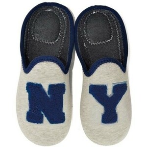 [ lovely ]NEO slippers NY 27-29cm new goods regular price 2700 jpy 