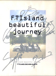 Journey　直筆サイン入りCD　ジャーニー Amazon.co.jp: フロンティアーズ - ジャーニー: ミュージック