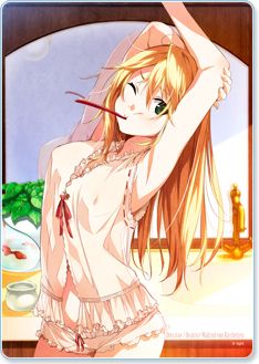 2025年最新】Yahoo!オークション -dies irae タペストリーの中古