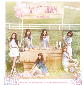 2025年最新】Yahoo!オークション -apink サイン(CD)の中古品