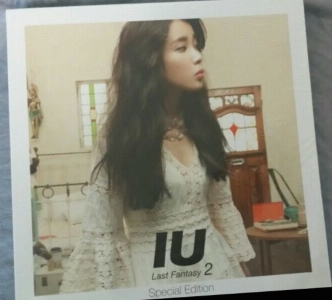 IU アイユ　CD 3枚セット　トレカなし　●※バラ売り不可 IU アイユ CD 3枚セット トレカなし ○※バラ売り不可 $_57.JPG?