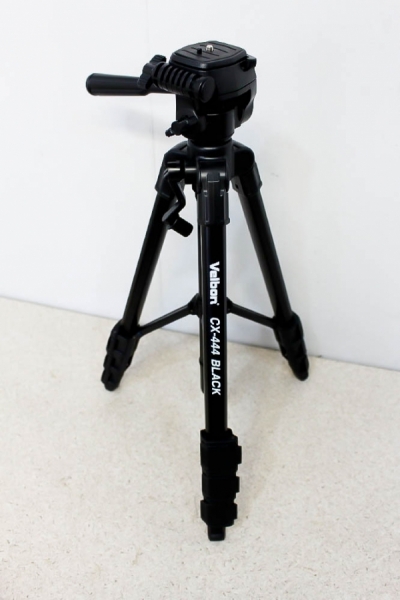 2025年最新】Yahoo!オークション -cx-444の中古品・新品・未使用