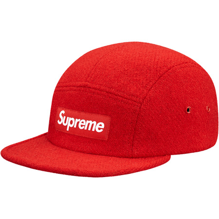 2025年最新】Yahoo!オークション -supreme tweed capの中古品