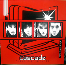 ◎SCD～FLOWERS OF ROMANCE～咲き乱れよ乙女たち☆CASCADE_画像1