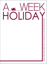 ★東方神起 A WEEK HOLIDAY Camping /写真集＋DVD★新品