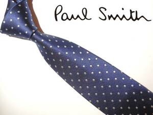 新品★Paul Smith★（ポールスミス）ネクタイ/111