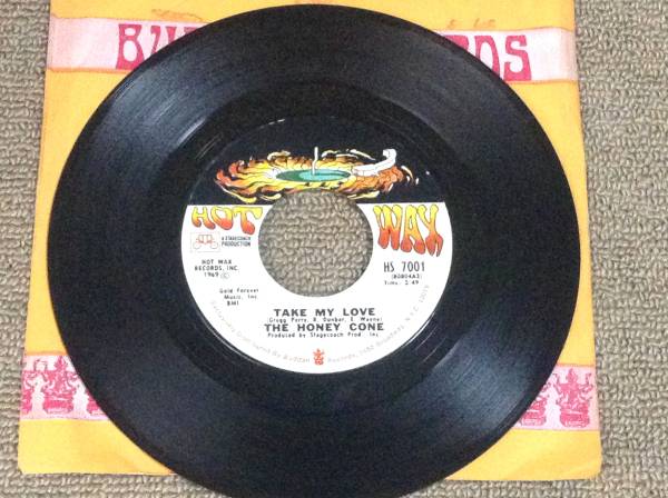 2025年最新】Yahoo!オークション -honey cone(レコード)の中古品