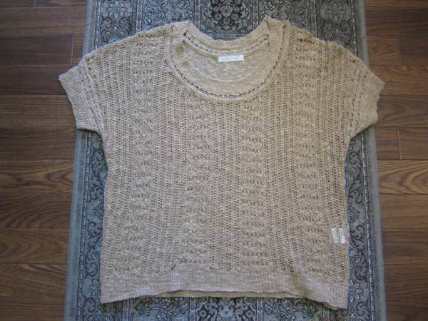 トップショップ :: Yahoo!Auction｜DEJAPAN - Bid and Buy Japan