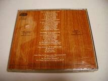 CD Vincent Gallo(ヴィンセントギャロ) recordings music film_画像2