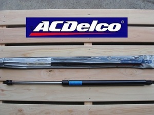  guarantee have * special price sale [ new goods AC Delco ] rear Hatchback / rear gate / dumper / shock [ left right 2 ps SET]*95-04y Chevrolet / Blazer / Blazer 4-door 