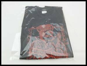 ★UVERworld/Tシャツ（検dvd初回グッズfc15