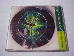 MaxiCD Cypress Hill (サイプレスヒル)「When the ship Go down