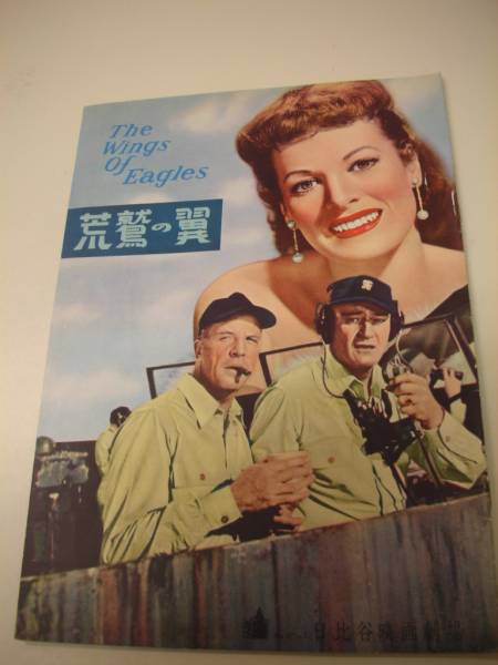 荒鷲の翼　DVD 2025年最新】Yahoo!オークション -荒鷲の翼の中古品・新品・未
