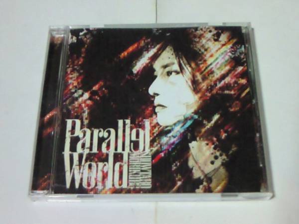 2025年最新】Yahoo!オークション -#parallel_worldの中古品