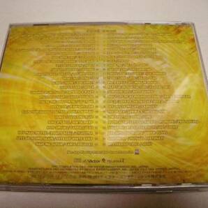 2CD Dance Panic! Hits Of 20th Century/Boys Town Gang等の画像2