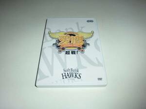  free shipping! Fukuoka SoftBank Hawks 2013 season DVD love hawk 