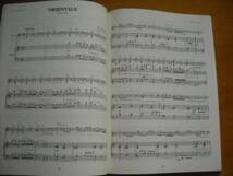 バイオリンソロ名曲選Vol.1併用 ピアノ伴奏譜 ピアノスコア1-1_画像3