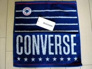 1.[ new goods ] Converse / hand towel CONVERSE