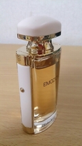 フェラガモ エモツィオーネ EMOZIONE オーデパルファム 30ｍｌ★ Edp eau de parfum エモツィオネ エモジオーネ _画像2