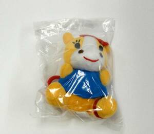  pine slope bicycle race Mackie soft toy other . pre!! prize elected goods 