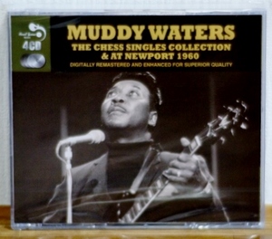  new goods 4CD! till .* water z*CHESS SINGLES+NEW PORT 1960