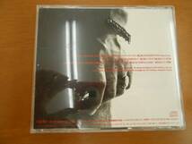 ●CD/Road Chapter4./The Tra-Bryu Best_画像3
