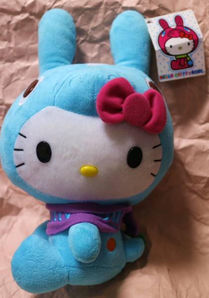 当時物 レトロ ハローキティ マフラー 新品タグ付き 2025年最新】Yahoo!オークション -キティ マフラーの中古品