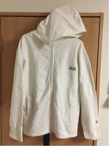 RIP SLYME Tシャツ サイン付 2001年 PES ILMARI RIP SLYME Tシャツ サイン付 2001年 PES ILMARI - メルカリ