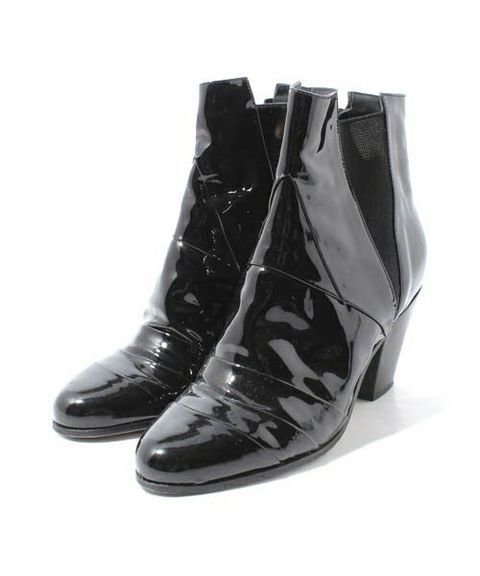 新品 GarethPughガレスピュー 変形ジャケット Gareth Pugh - garethpughガレスピュー 変形コーティング