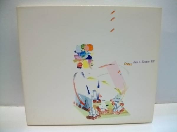 oval O アナログ２枚組 71nCSDQXWFL._UF1000,1000_QL80_.jpg