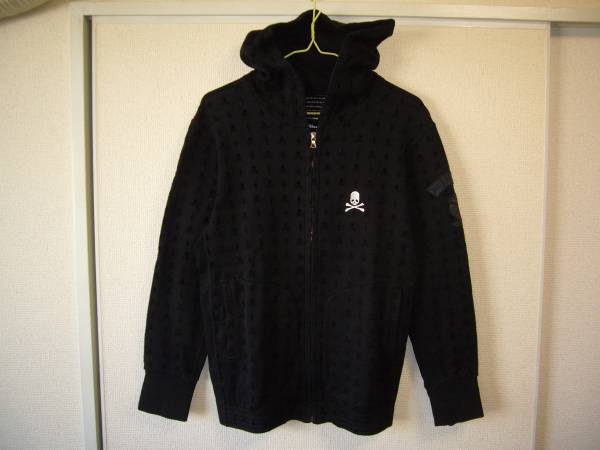 2025年最新】Yahoo!オークション -roen ジャージの中古品・新品