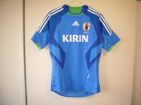 2025年最新】Yahoo!オークション -キリン アディダスの中古品
