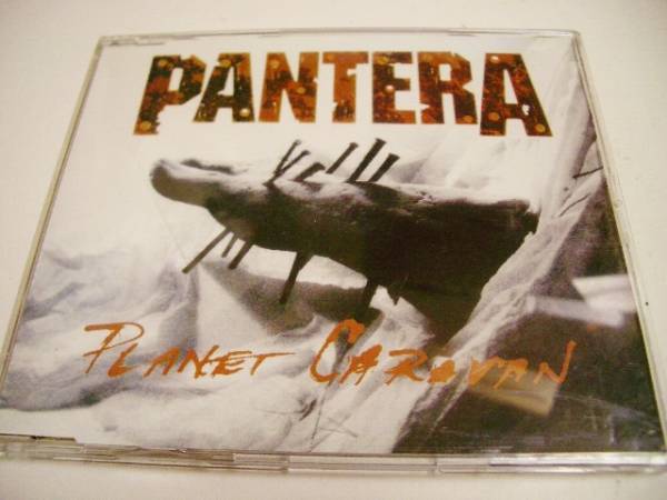 2025年最新】Yahoo!オークション -panteraパンテラ(一般)の中古