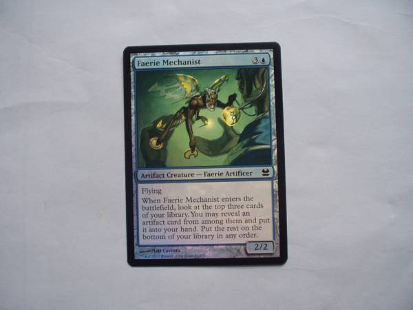 フェアリーの黒幕　foil　4枚 Signed Weiss Schwarz FAIRY TAIL FT-SE10-35R Wendy FOIL